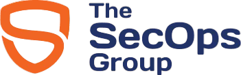 SecOps Group Logo